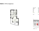 W4 - 20 neue Eigentumswohnungen in Wallern an der Trattnach - Top B3