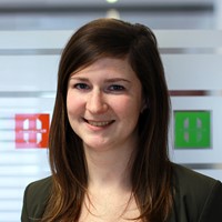 Kerstin Oberndorfer