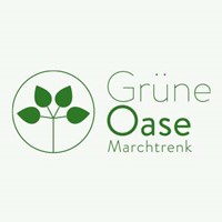 Logo Oase