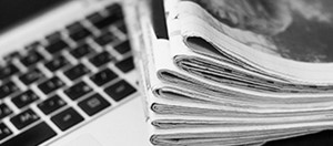 Presse