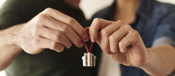 Immobilienvermittlung