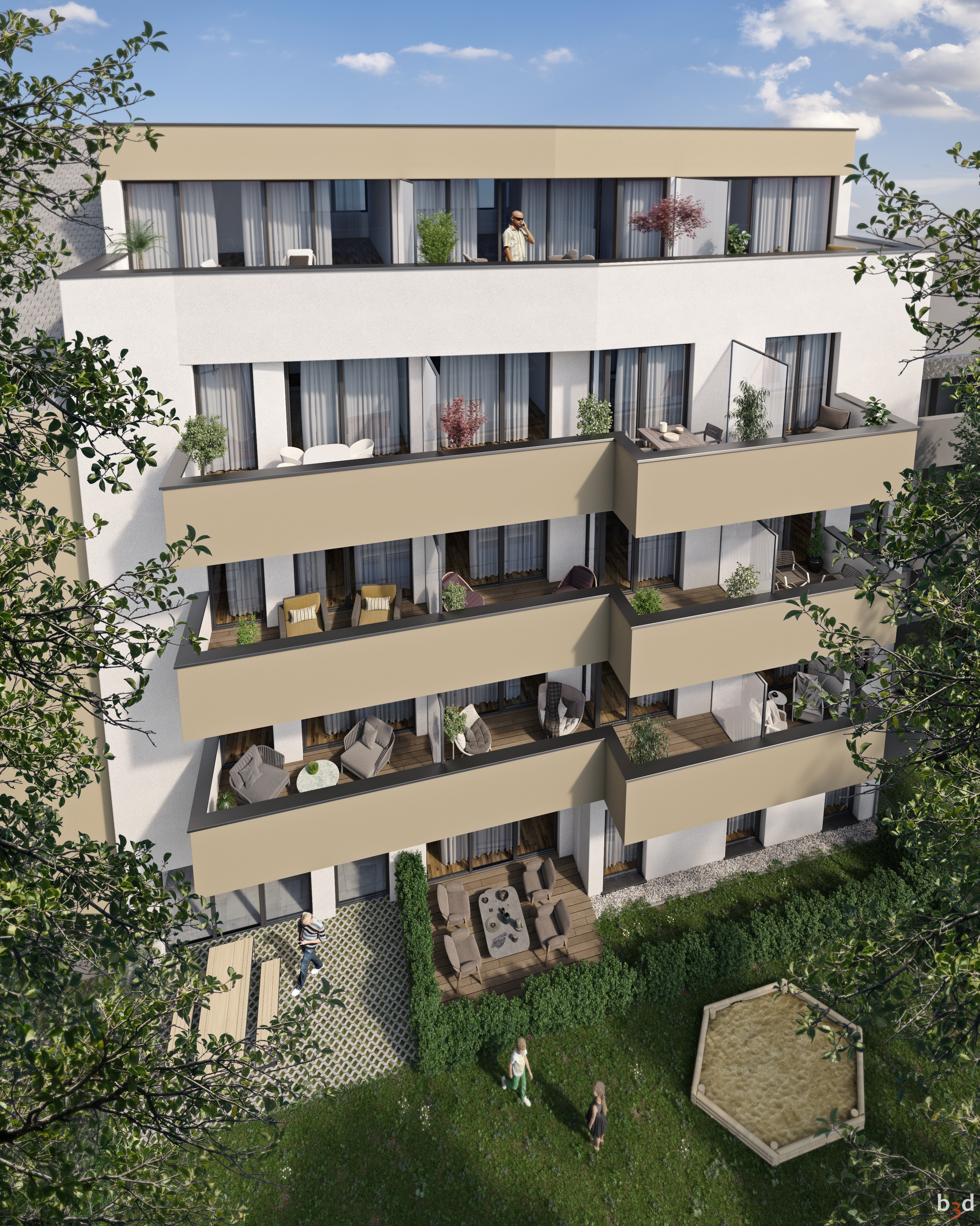 B3d Rw Strasse Cam03 02