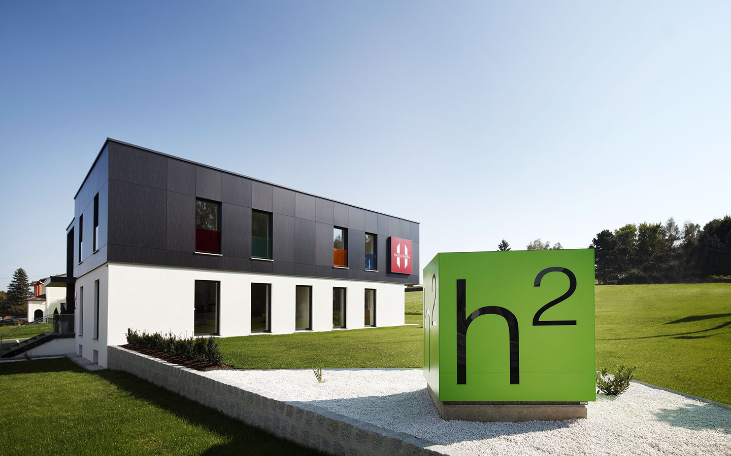 Ha1
