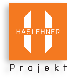 Projekt logo