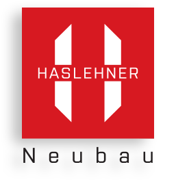 Neubau logo