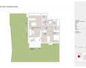 Projekt RIED² -  Top A2 78,84m² Gartenwohnung - 22 neue Eigentumswohnungen am Stadtrand von Ried im Innkreis