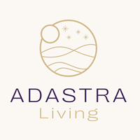Logo Adastra Gross