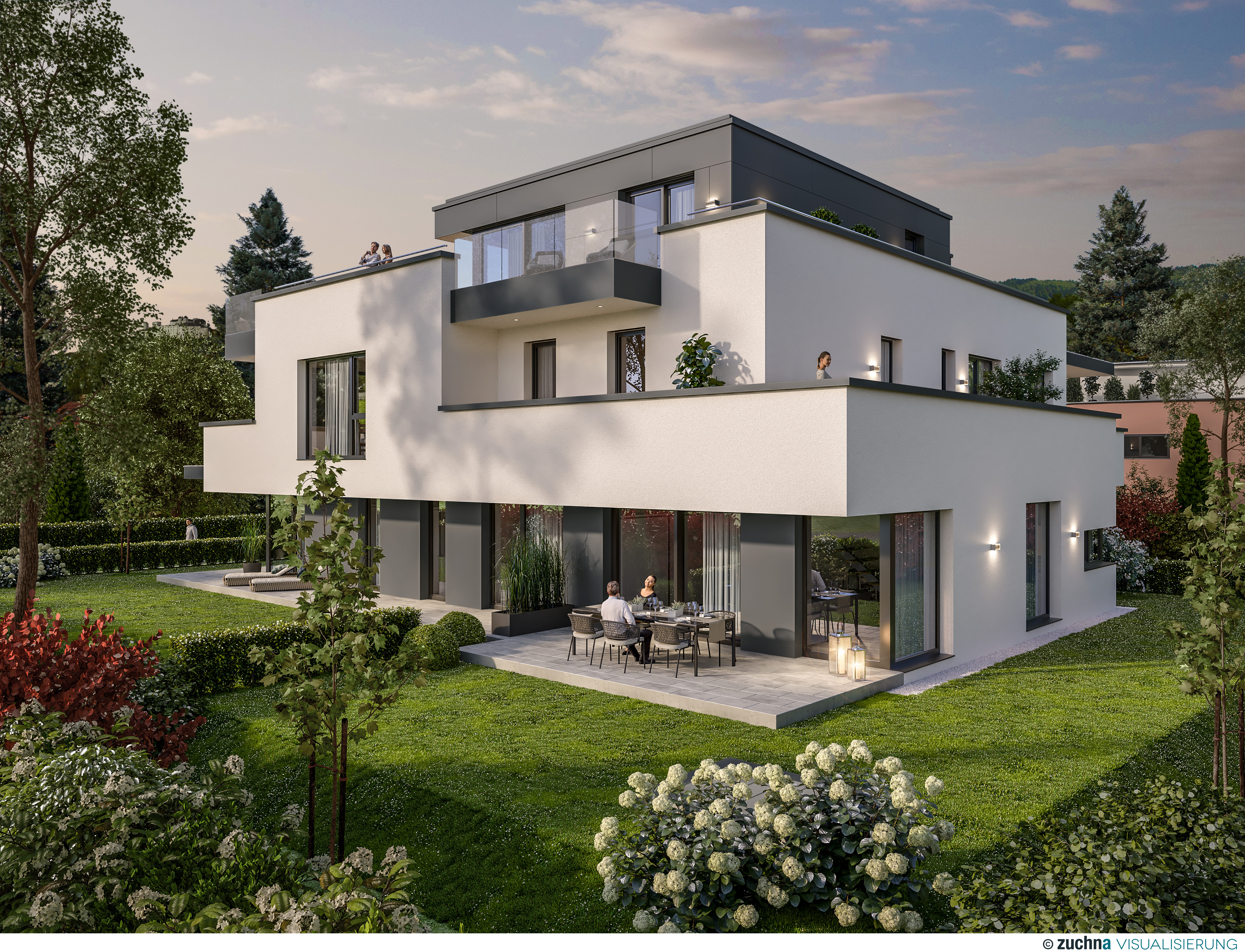 3944 Pezoltgasse Aussen Stp 01 Tag 02