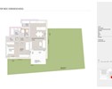 Projekt RIED² -  Top B3 74,26m² Gartenwohnung - 22 neue Eigentumswohnungen am Stadtrand von Ried im Innkreis