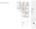 Projekt RIED² -  Top A9 83,47m² Penthouse mit Dachterrasse - 22 neue Eigentumswohnungen am Stadtrand von Ried im Innkreis