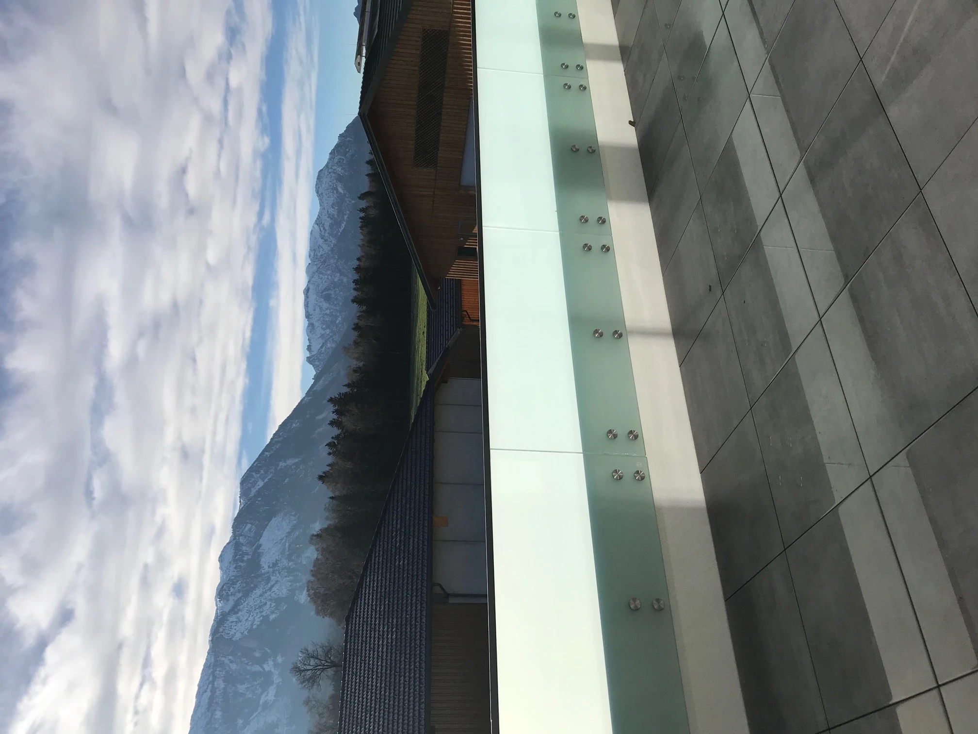 IMG 0618
