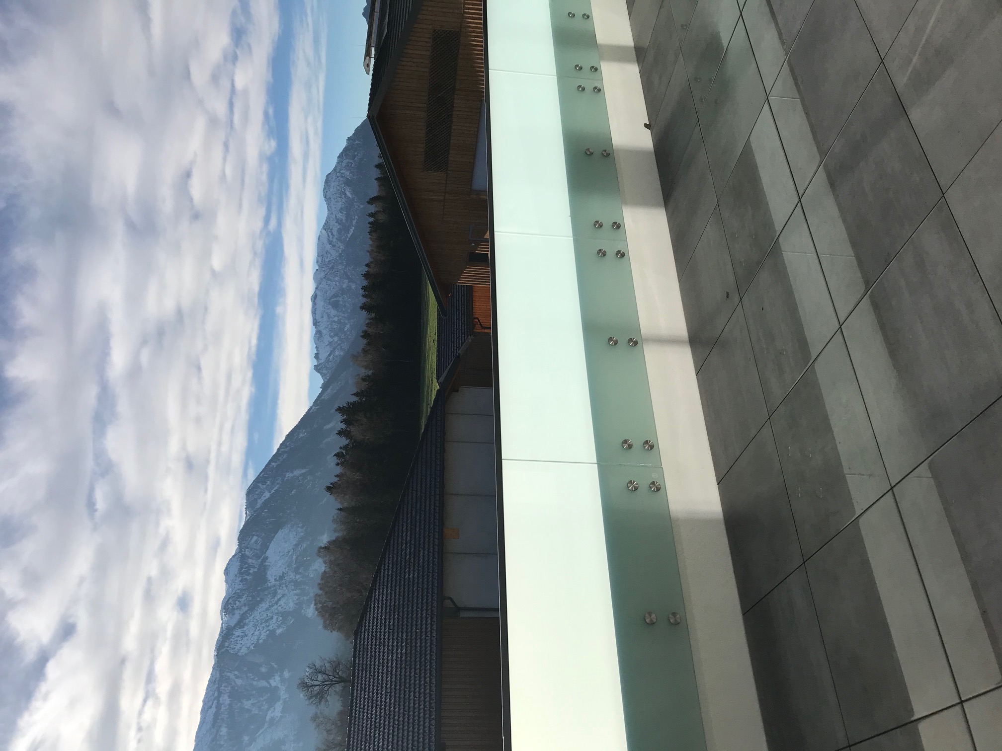 IMG 0618