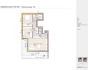 ADASTRA Living - 17 Eigentumswohnungen in Unterach am Attersee - Top B05