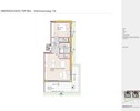 ADASTRA Living - 17 Eigentumswohnungen in Unterach am Attersee - Top B04