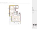 ADASTRA Living - 17 Eigentumswohnungen in Unterach am Attersee - Top A05