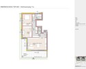 ADASTRA Living - 17 Eigentumswohnungen in Unterach am Attersee - Top A03