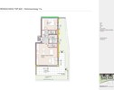 ADASTRA Living - 17 Eigentumswohnungen in Unterach am Attersee - Top A02