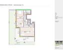ADASTRA Living - 17 Eigentumswohnungen in Unterach am Attersee - Top A01