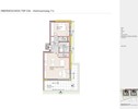 ADASTRA Living - 17 Eigentumswohnungen in Unterach am Attersee - Top C04
