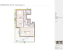 ADASTRA Living - 17 Eigentumswohnungen in Unterach am Attersee - Top C03
