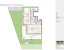 ADASTRA Living - 17 Eigentumswohnungen in Unterach am Attersee - Top C01