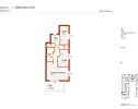 Wohnen für Generationen 4 - 73 neue Eigentumswohnungen in Leumühle/Pupping - Top A17