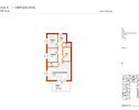 Wohnen für Generationen 4 - 73 neue Eigentumswohnungen in Leumühle/Pupping - Top A16