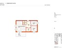 Wohnen für Generationen 4 - 73 neue Eigentumswohnungen in Leumühle/Pupping - Top A05