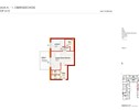 Wohnen für Generationen 4 - 73 neue Eigentumswohnungen in Leumühle/Pupping - Top A15