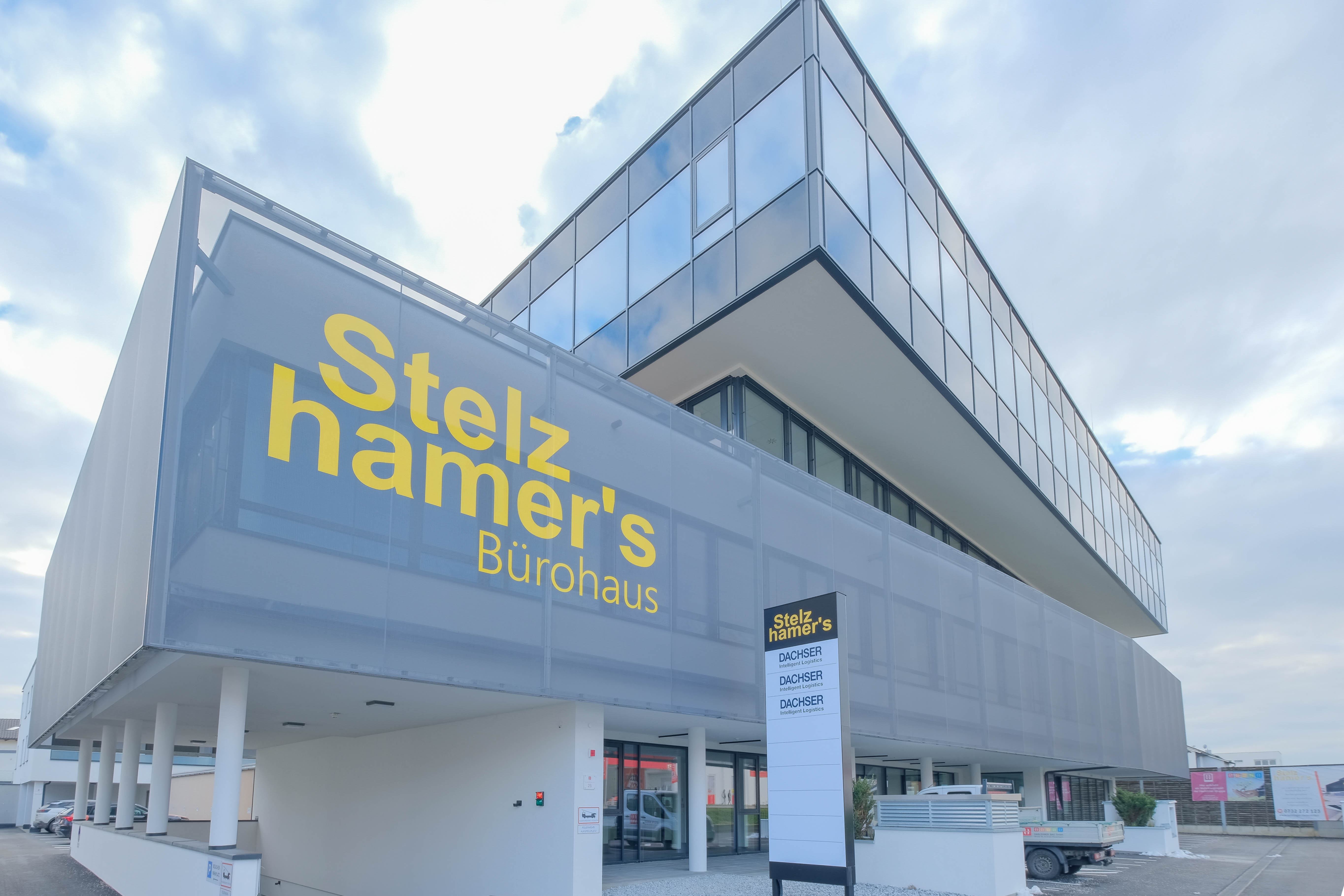 Unbenannt (7 Von 20)