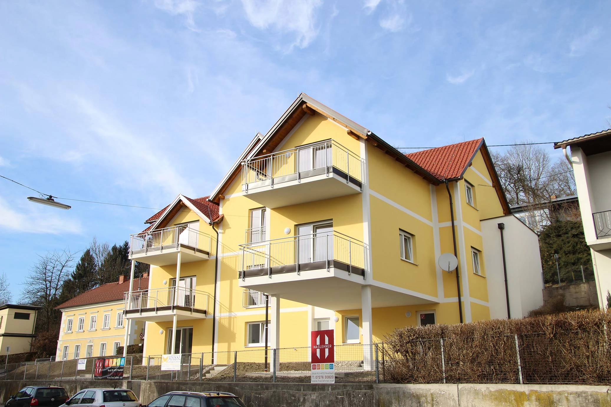 IMG 7281