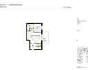 Wohnen für Generationen 4 - 73 neue Eigentumswohnungen in Leumühle/Pupping - Top A18