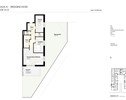 Wohnen für Generationen 4 - 73 neue Eigentumswohnungen in Leumühle/Pupping - Top A13