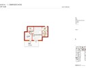 Wohnen für Generationen 4 - 73 neue Eigentumswohnungen in Leumühle/Pupping - Top A28