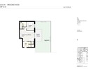 Wohnen für Generationen 4 - 73 neue Eigentumswohnungen in Leumühle/Pupping - Top A14