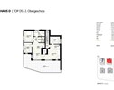 W4 - 20 neue Eigentumswohnungen in Wallern an der Trattnach - Top D5