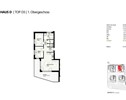 W4 - 20 neue Eigentumswohnungen in Wallern an der Trattnach - Top D3