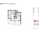 W4 - 20 neue Eigentumswohnungen in Wallern an der Trattnach - Top C5