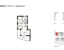 W4 - 20 neue Eigentumswohnungen in Wallern an der Trattnach - Top C3