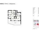 W4 - 20 neue Eigentumswohnungen in Wallern an der Trattnach - Top B5