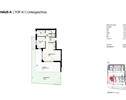 W4 - 20 neue Eigentumswohnungen in Wallern an der Trattnach - Top A1