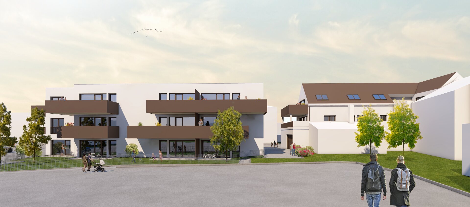 15 neue, moderne EIGENTUMSWOHNUNGEN - Im Mittelpunkt WAIZENKIRCHEN – Leben im Zentrum von Waizenkirchen - TOP B1_bild_1_.jpg