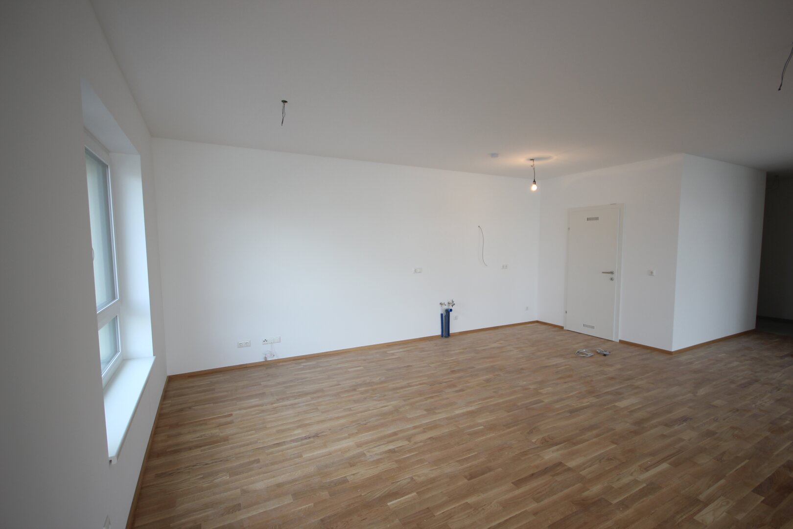 Projekt RIED² -  Top B12 112,28m² Penthouse mit Dachterrasse - 22 neue Eigentumswohnungen am Stadtrand von Ried im Innkreis_bild_3_.jpg (2)