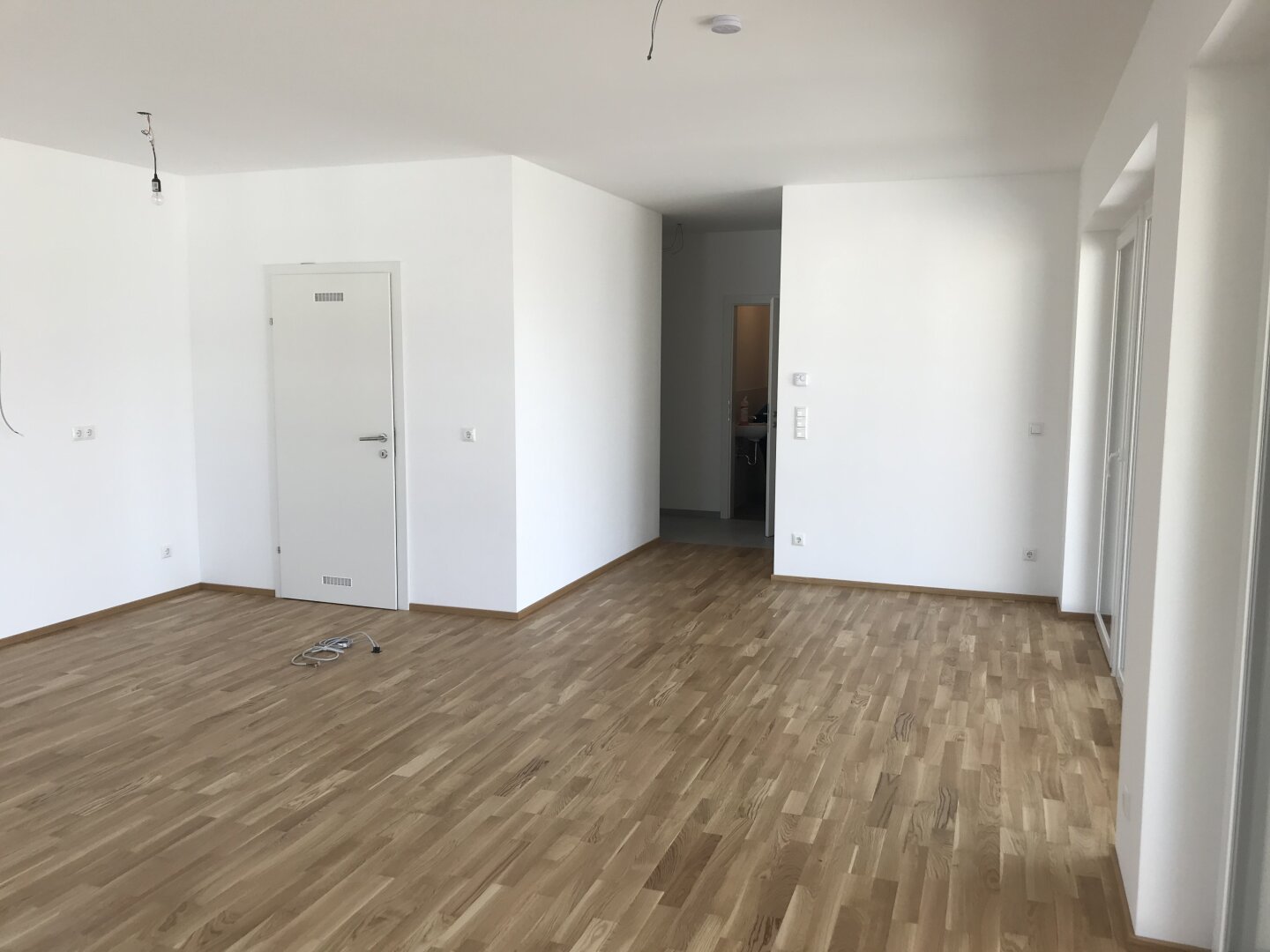 Projekt RIED² -  Top B12 112,28m² Penthouse mit Dachterrasse - 22 neue Eigentumswohnungen am Stadtrand von Ried im Innkreis_bild_4_.jpg (2)