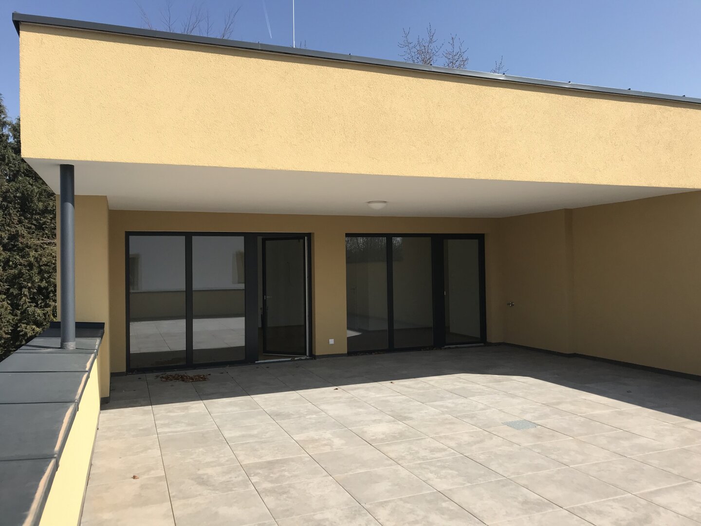 Projekt RIED² -  Top B12 112,28m² Penthouse mit Dachterrasse - 22 neue Eigentumswohnungen am Stadtrand von Ried im Innkreis_bild_6_.jpg