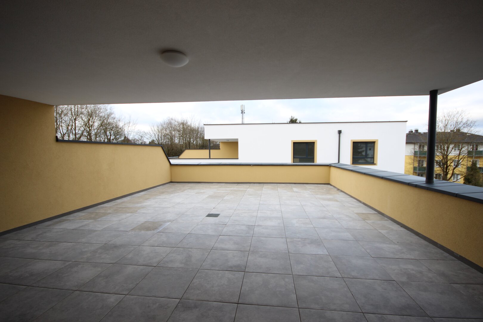Projekt RIED² -  Top B12 112,28m² Penthouse mit Dachterrasse - 22 neue Eigentumswohnungen am Stadtrand von Ried im Innkreis_bild_7_.jpg