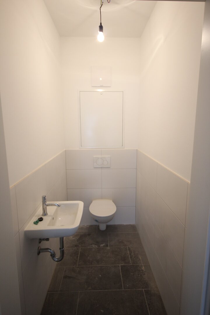 Projekt RIED² -  Top B12 112,28m² Penthouse mit Dachterrasse - 22 neue Eigentumswohnungen am Stadtrand von Ried im Innkreis_bild_9_.jpg
