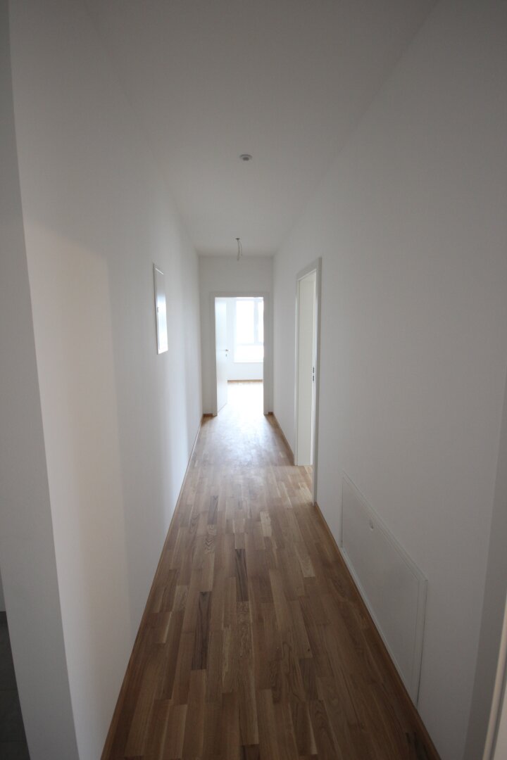 Projekt RIED² -  Top B12 112,28m² Penthouse mit Dachterrasse - 22 neue Eigentumswohnungen am Stadtrand von Ried im Innkreis_bild_10_.jpg