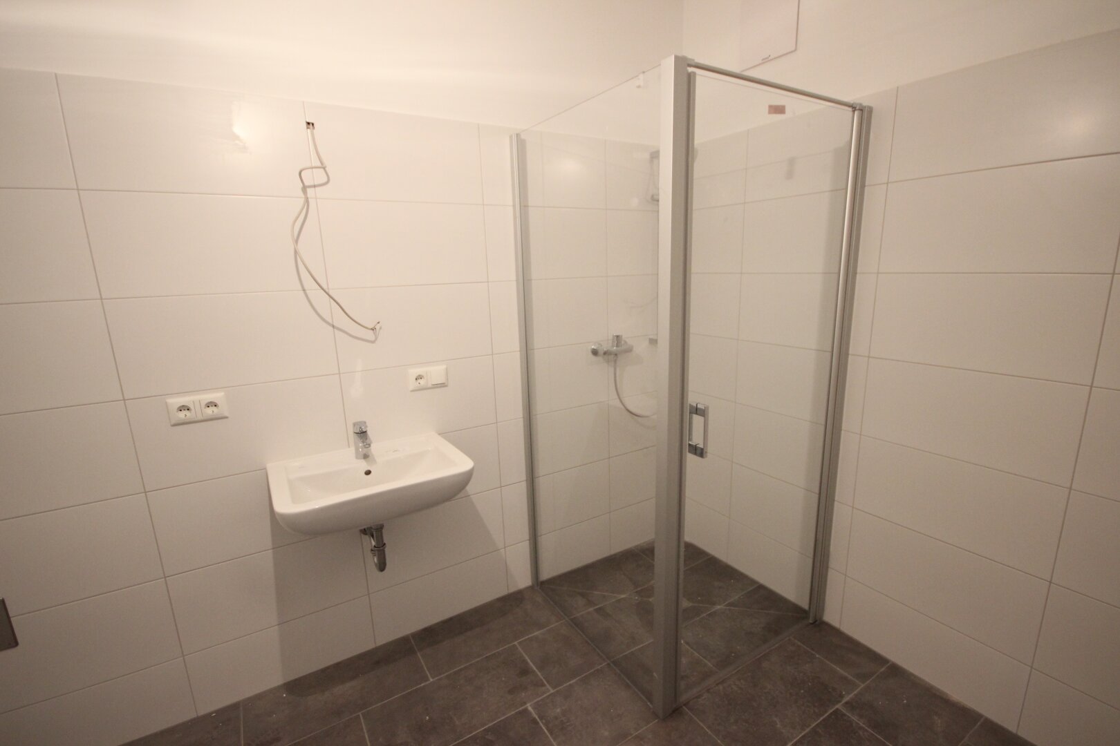 Projekt RIED² -  Top B12 112,28m² Penthouse mit Dachterrasse - 22 neue Eigentumswohnungen am Stadtrand von Ried im Innkreis_bild_11_.jpg