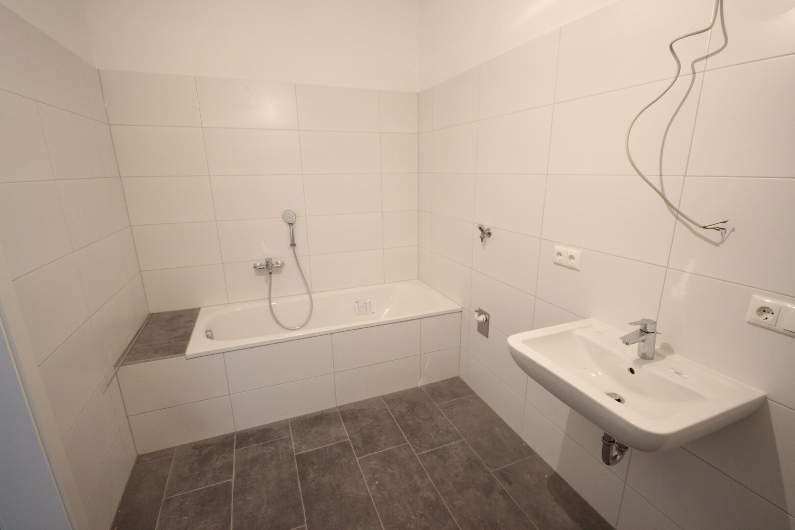 Projekt RIED² -  Top B12 112,28m² Penthouse mit Dachterrasse - 22 neue Eigentumswohnungen am Stadtrand von Ried im Innkreis_bild_12_.jpg